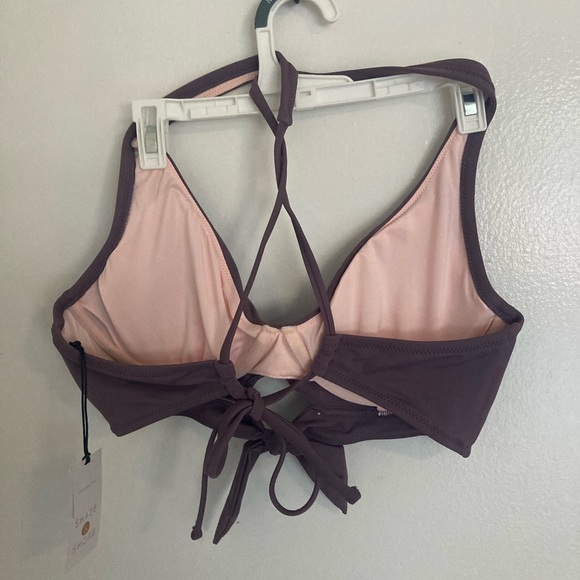 Shade and Shore Bikini Set - Picture 4 of 6